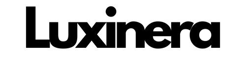 Luxinera